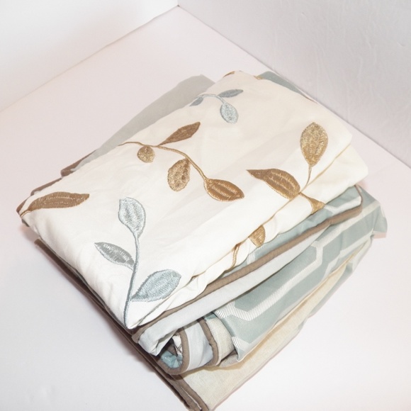 Home Expressions Set - Picture 9 of 10